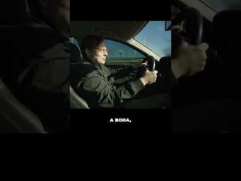 Тут BMW дає те, чого не дає Audi
