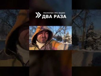 Хотели сдать в металл, а мы перепродали)