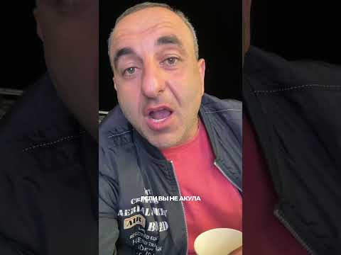 ИПэшники, хватит ныть! ИПэшники, хватит ныть!