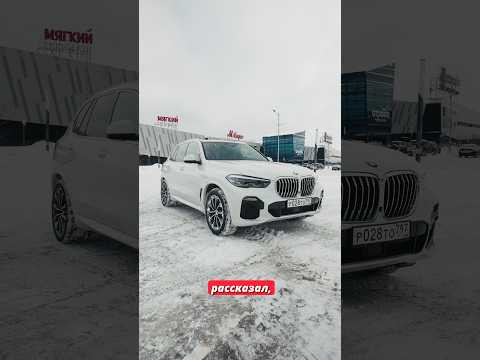 14 января 2026 г. 14 января 2026 г.
