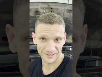 К чему приводит ПЕРЕТЯЖКА свечей зажигания