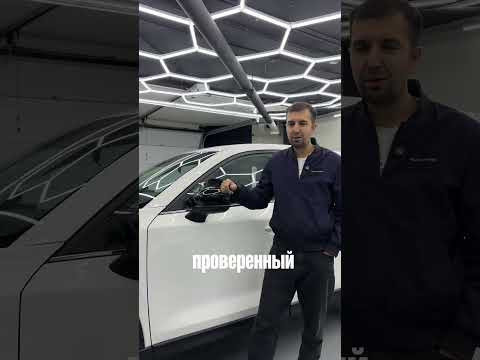 ? ЯПОНСКИЙ КРОССОВЕР, КОТОРЫЙ ОФИЦИАЛЬНО НЕ ПРЕДСТАВЛЕН В РОССИИ?? ? ЯПОНСКИЙ КРОССОВЕР, КОТОРЫЙ ОФИЦИАЛЬНО НЕ ПРЕДСТАВЛЕН В РОССИИ??