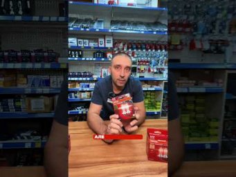 Варіанти ламп для вашого авто