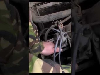 Как поймать идеальное зажигание на ВАЗ &mdash; без приборов и меток #вазклассика #вазклассика #ваз