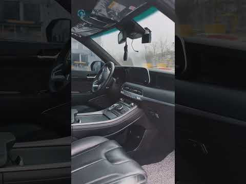 #advisorauto