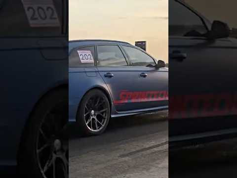 19:30 новий випуск ! #automobile #spintech