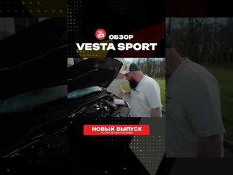 Кто ты ГРАФ??? Признавайся !