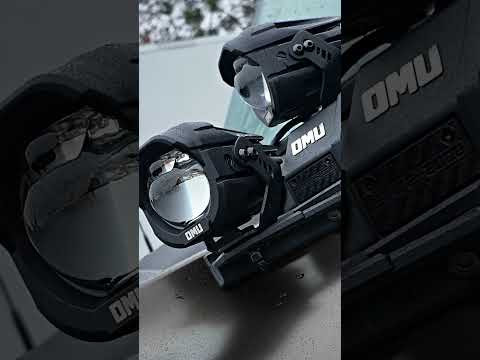 18:00 - новий випуск - не пропусти #sprintech #automobile #detailing #carslover #offroad #тюнінг