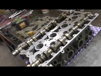 Часть 2.  330 т км на Калине кросс . 1.6 л. 16v .