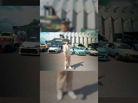 Цените видос про гонку блогеров и про победы. @raceclubfest @absurdracing @trueillegal @andrsteer Цените видос про гонку блогеров и про победы. @raceclubfest @absurdracing @trueillegal @andrsteer