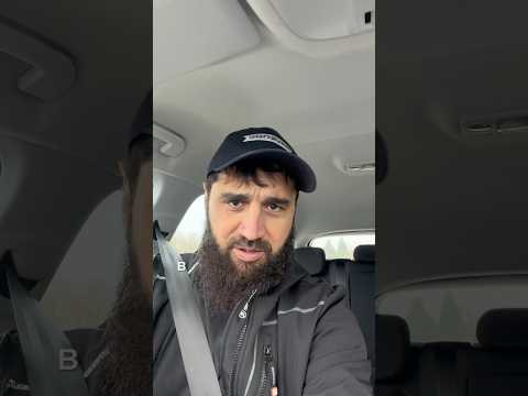 Бешеный Ёжик. Эпилог Бешеный Ёжик. Эпилог