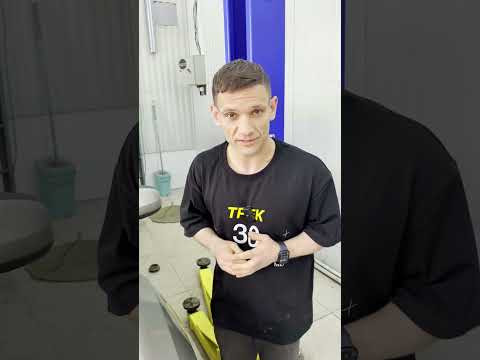 Нам страшно что ЭТО НЕ ПОДСТАВНОЕ ВИДЕО А ПРАВДА!!! Куда мы катимся?