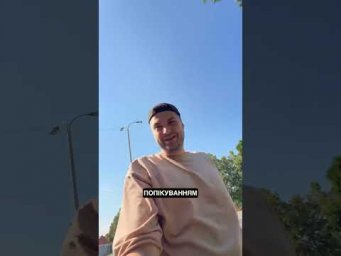 А як довго займає у вас повна перевірка автомобілю?