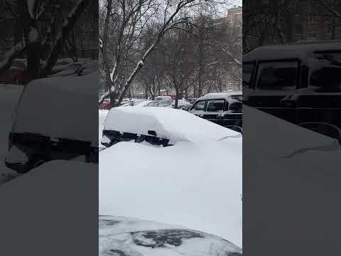 Я думаю безопасного контента в ближайшее время не ждите… Я думаю безопасного контента в ближайшее время не ждите…