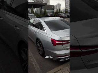9 день.Цена: 102.000BYN.Продаю свою машину и каждый день скидываю с цены 1000 бел.р.