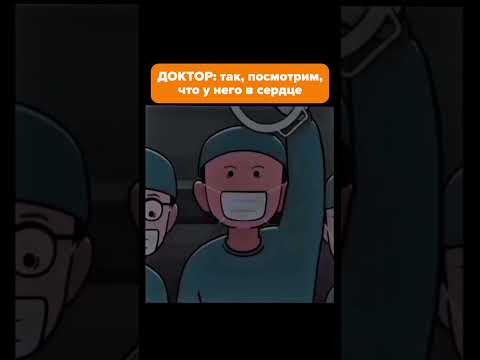 Для вас малярка - жизнь или просто работа?