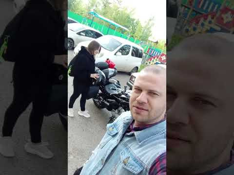 5 июля 2026 г. 5 июля 2026 г.