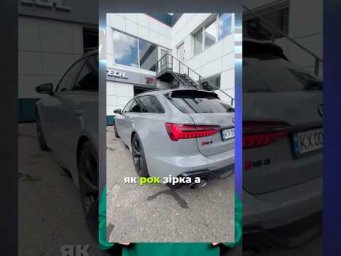 Вихлопна система! Плюси та мінуси #sprintech #automobile #cartok #carslover