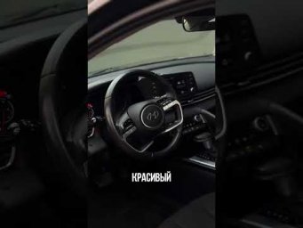 Какой автомобиль до 2 млн рублей выбрали бы вы??