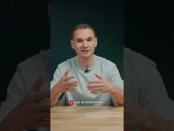 Как проверить компетентность специалиста по подбору авто?