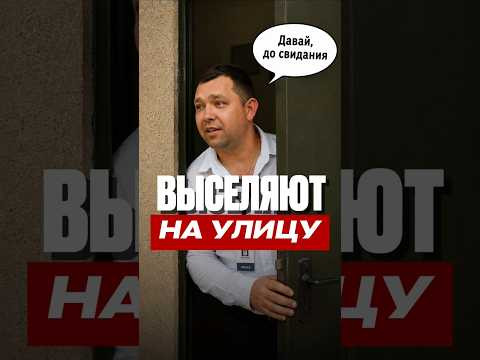 Полный выпуск по ссылке Полный выпуск по ссылке