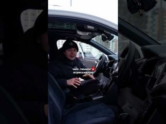 3 минуса Volkswagen T-Roc, о которых лучше знать заранее!