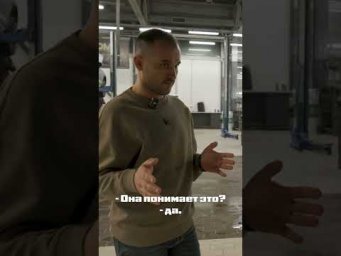 Технарь: Как сохранить свой гибрид сегодня.