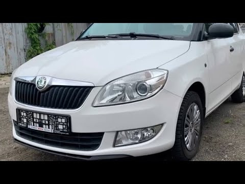 Skoda Fabia проблемы с замками #авто #перекуп#подборавто #автопідбір#перекуп# #ремонт#Skoda Fabia Skoda Fabia проблемы с замками #авто #перекуп#подборавто #автопідбір#перекуп# #ремонт#Skoda Fabia