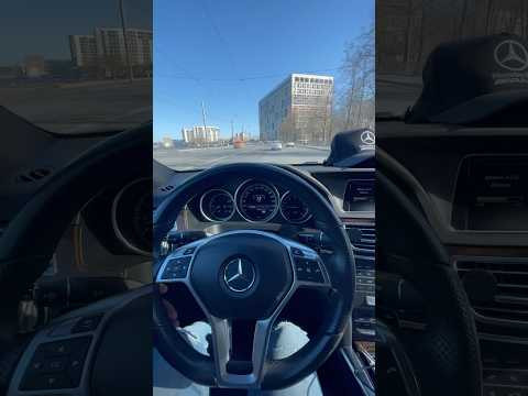 Если ты фанат и любитель марки Мерседес жми лайк Если ты фанат и любитель марки Мерседес жми лайк