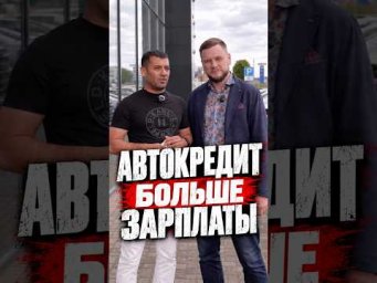 Полный выпуск 700 на канале 