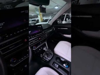 Kia Seltos из Кореи