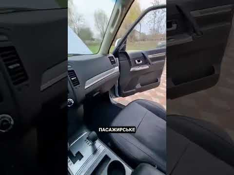 Як зрозуміти, що раніше автомобіль був праворульним? Як зрозуміти, що раніше автомобіль був праворульним?