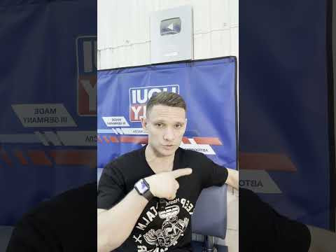 FAQ Про катушки зажигания доп. инфа