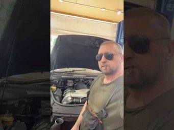 Каен готов - в добрый путь порше ✊