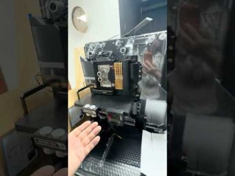 Ставим водоблок Rtx 6000 pro 96gb