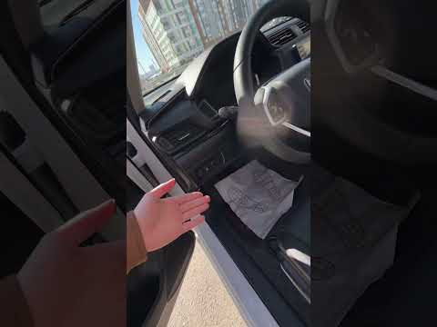 Топ 2 авто из Китая до 1.600.000