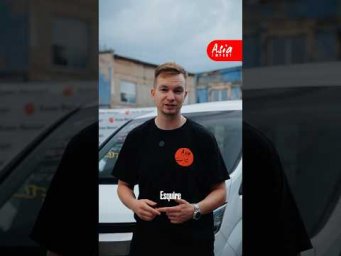 &laquo;Азия Импорт&raquo; - автомобили из Японии, Кореи и Китая!