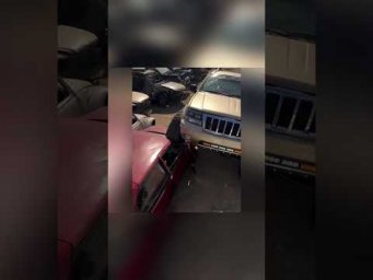 Crazy drivers off-road 21 #automobile #offroad #lifeisbutadream #trythatinasmalltown