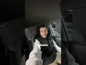 А вы как считаете это спортивный автомобиль ?