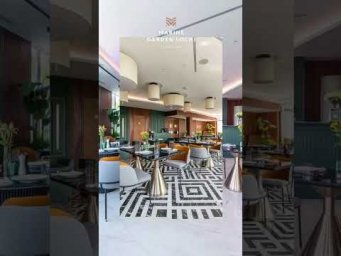 В продаже номера в действующем отеле 5⭐️. Эксклюзивная стоимость - 300.000 м2.