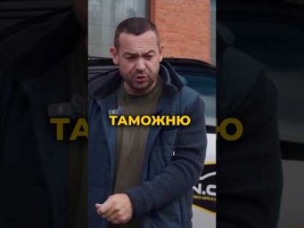 Давидыч - Что Нужно Знать Про Китайские Автомобили Когда Покупаешь Их