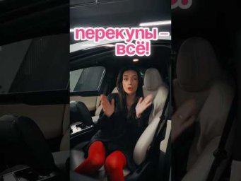 Зарабатывай вместе с АвтоДеск