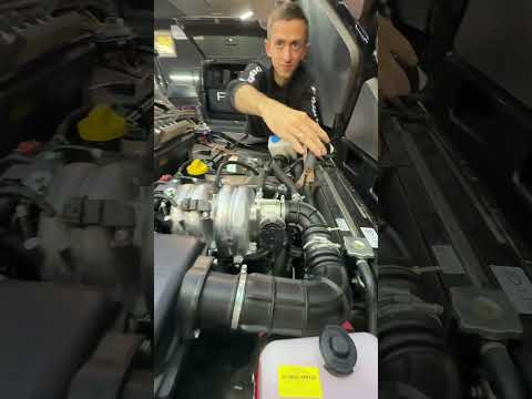 Очень крутые Lada Niva Урбан! Полная музыкальная подготовка!! Турбо Нива! звездное небо! Есть все!