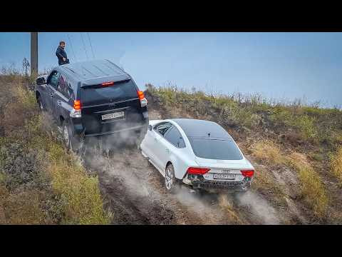 ПСИХИ на AUDI БИЛИСЬ ДО КОНЦА, пока не РАЗБИЛИСЬ.. ПСИХИ на AUDI БИЛИСЬ ДО КОНЦА, пока не РАЗБИЛИСЬ..