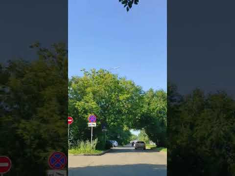 #дорога #казань #road #way #kazan #дорога #казань #road #way #kazan