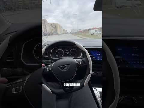 Новое поступление автомобилей Новое поступление автомобилей