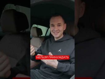 Верховный суд поставил точку в &ldquo;скидках&rdquo; автосалонов?