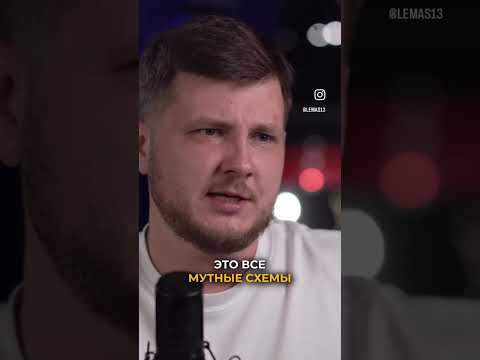 Негодяи!!! Обворовали юношу. Хорошо, не дошло до страшного:) #авто #автомобили #машины #cars #auto Негодяи!!! Обворовали юношу. Хорошо, не дошло до страшного:) #авто #автомобили #машины #cars #auto