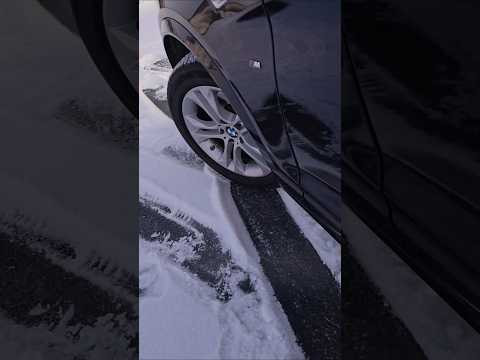 Blizzak 6 Blizzak 6