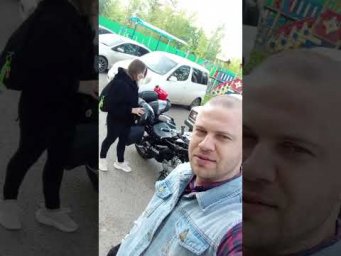 5 июля 2026 г.